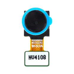 Autres Pièces Samsung Galaxy A – PhoneFrance