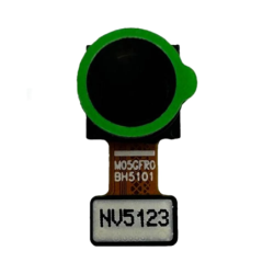 Autres Pièces Samsung Galaxy A – PhoneFrance