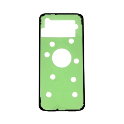 Stickers Adhésif Cache Arrière Samsung Galaxy S8 Plus G955