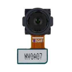 Autres Pièces Samsung Galaxy A – PhoneFrance