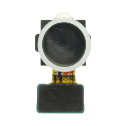 Autres Pièces Samsung Galaxy A – PhoneFrance