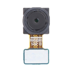 Autres Pièces Samsung Galaxy A – PhoneFrance