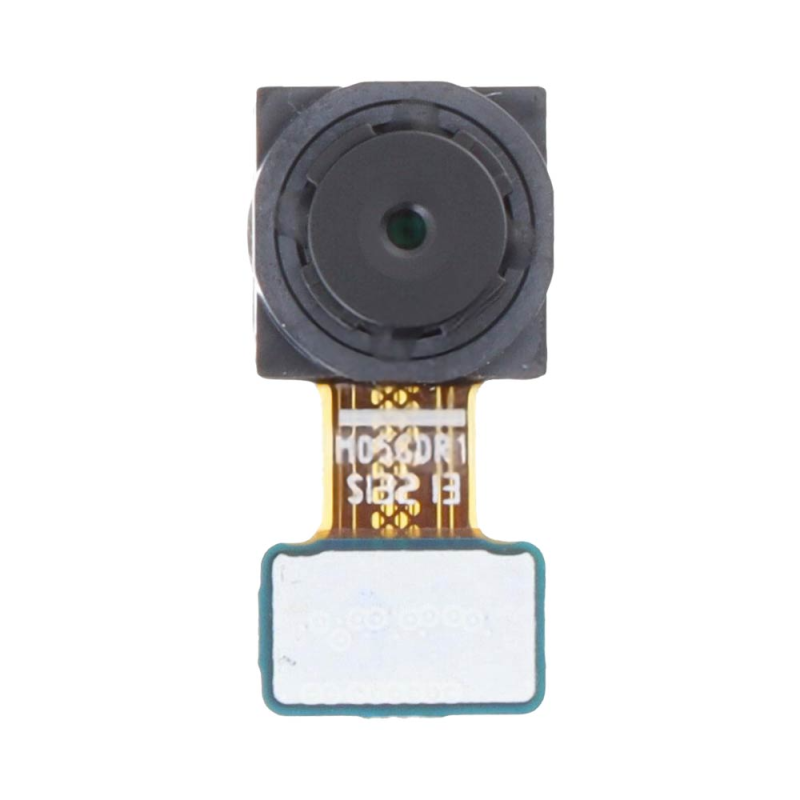 Autres Pièces Samsung Galaxy A – PhoneFrance