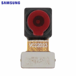 Autres Pièces Samsung Galaxy A – PhoneFrance