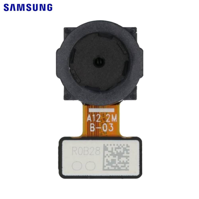 Autres Pièces Samsung Galaxy A – PhoneFrance