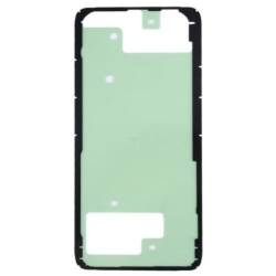 Stickers Adhésif Cache Arrière Samsung Galaxy A8 2018 A530