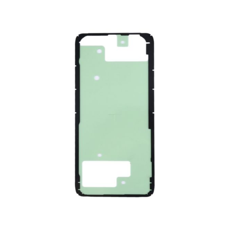 Stickers Adhésif Cache Arrière Samsung Galaxy A8 2018 A530
