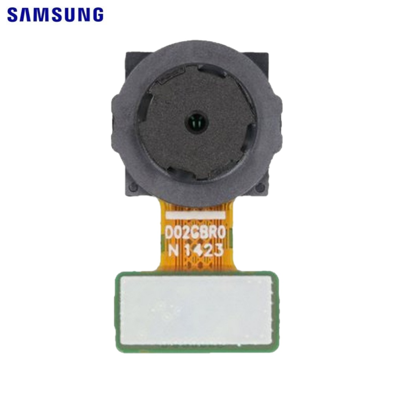 Autres Pièces Samsung Galaxy A – PhoneFrance