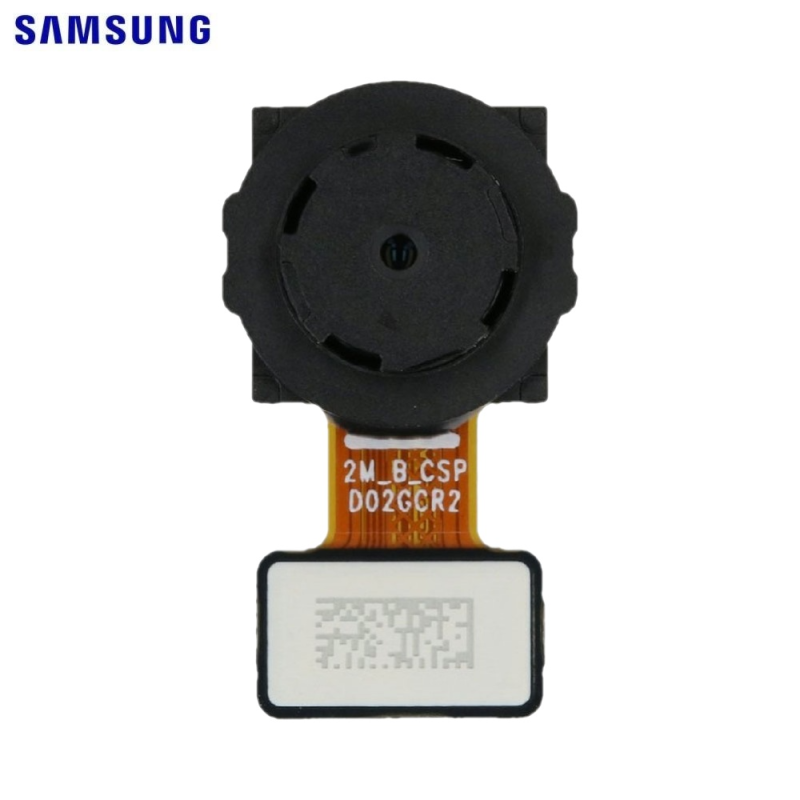 Autres Pièces Samsung Galaxy A – PhoneFrance