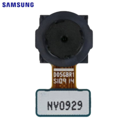 Autres Pièces Samsung Galaxy A – PhoneFrance