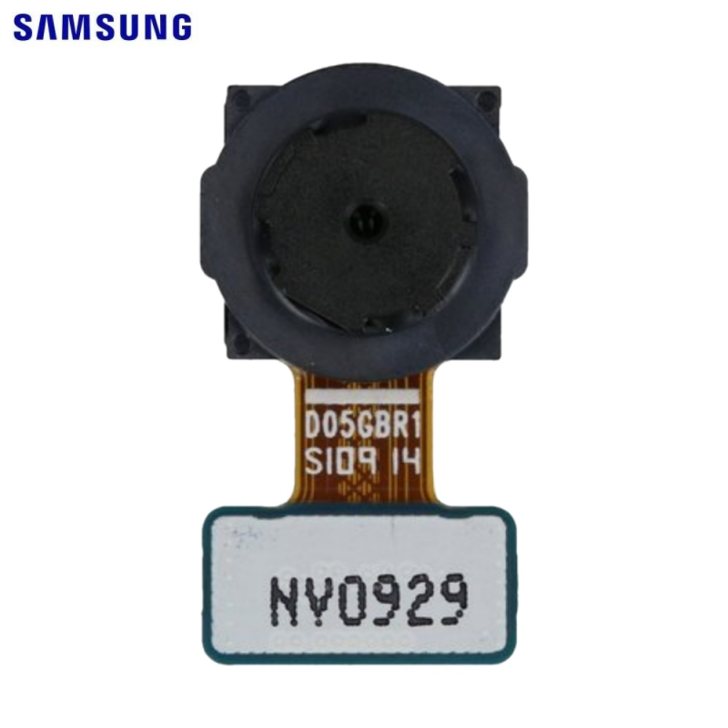 Autres Pièces Samsung Galaxy A – PhoneFrance