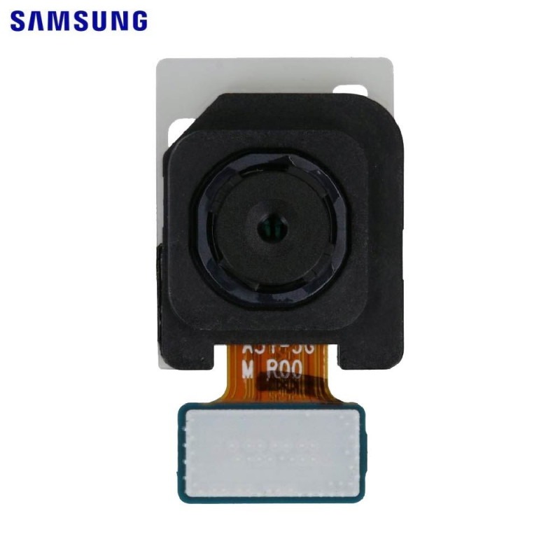 Autres Pièces Samsung Galaxy A – PhoneFrance