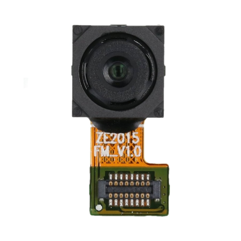 Autres Pièces Samsung Galaxy A – PhoneFrance