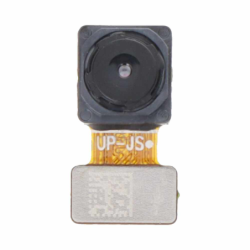 Autres Pièces Samsung Galaxy A – PhoneFrance