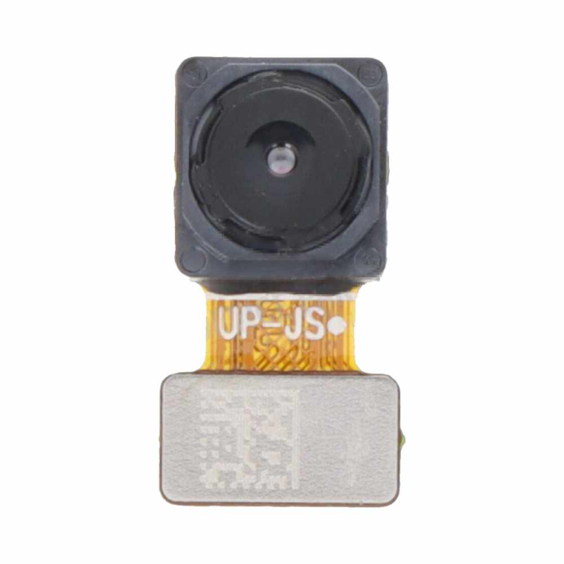 Autres Pièces Samsung Galaxy A – PhoneFrance