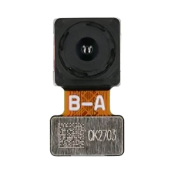 Autres Pièces Samsung Galaxy A – PhoneFrance