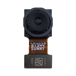 Caméra Ultra Grand Angle Premium Honor 50 Lite 8MP