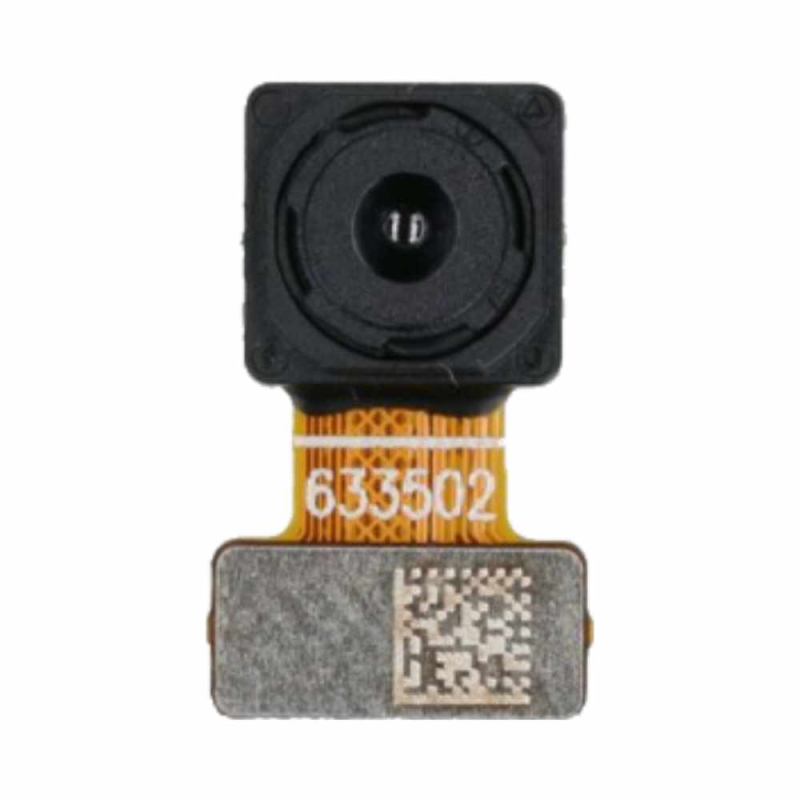 Autres Pièces Samsung Galaxy A – PhoneFrance