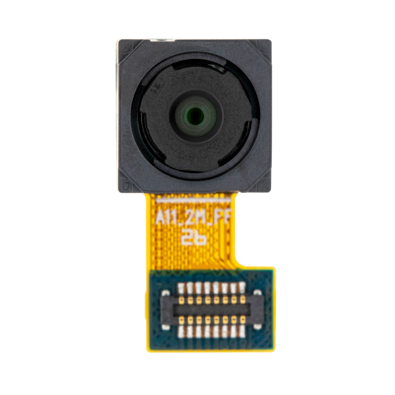 Autres Pièces Samsung Galaxy A – PhoneFrance