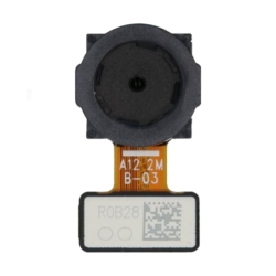 Autres Pièces Samsung Galaxy A – PhoneFrance