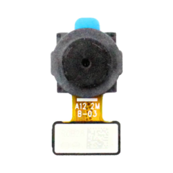 Autres Pièces Samsung Galaxy A – PhoneFrance