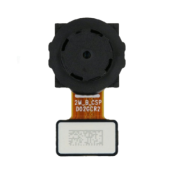 Autres Pièces Samsung Galaxy A – PhoneFrance