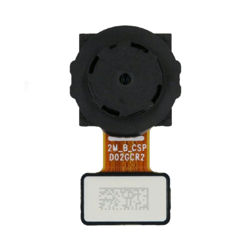 Autres Pièces Samsung Galaxy A – PhoneFrance