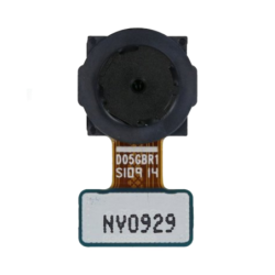 Autres Pièces Samsung Galaxy A – PhoneFrance