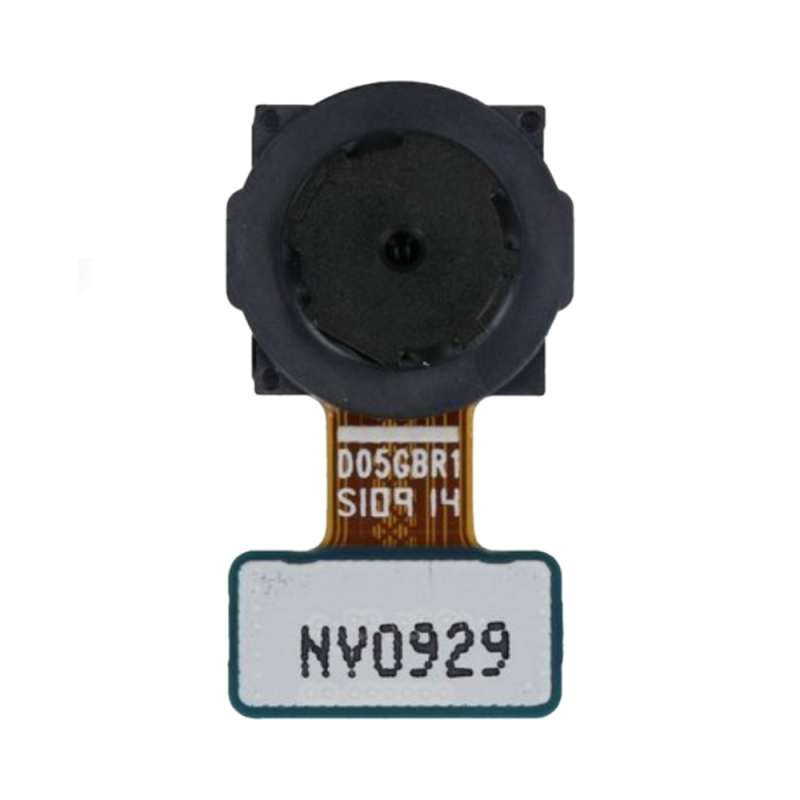 Autres Pièces Samsung Galaxy A – PhoneFrance