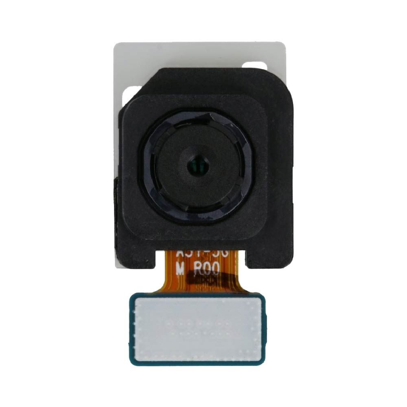 Autres Pièces Samsung Galaxy A – PhoneFrance