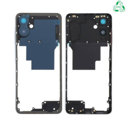 Coque Samsung Galaxy A – PhoneFrance