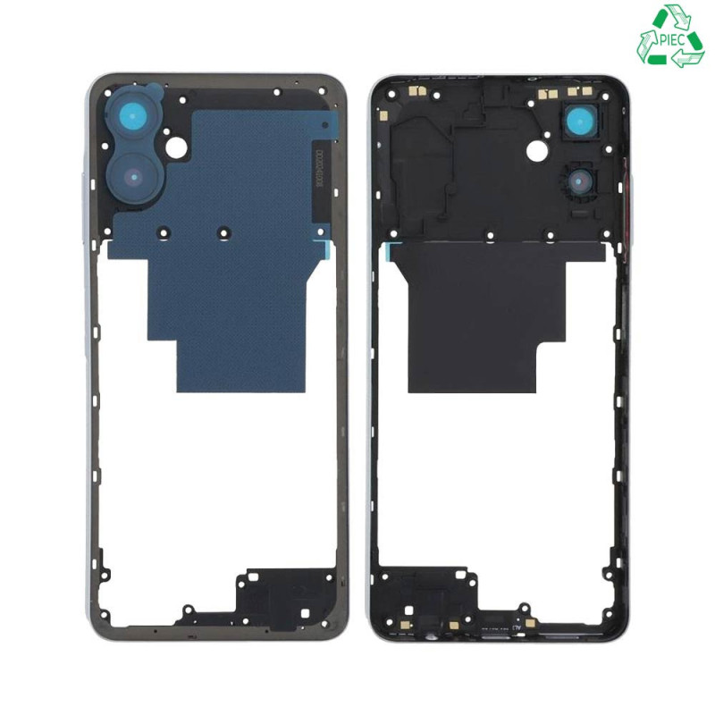 Coque Samsung Galaxy A – PhoneFrance