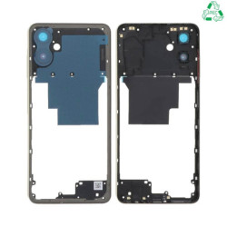 Coque Samsung Galaxy A – PhoneFrance