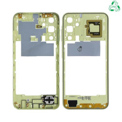 Coque Samsung Galaxy A – PhoneFrance