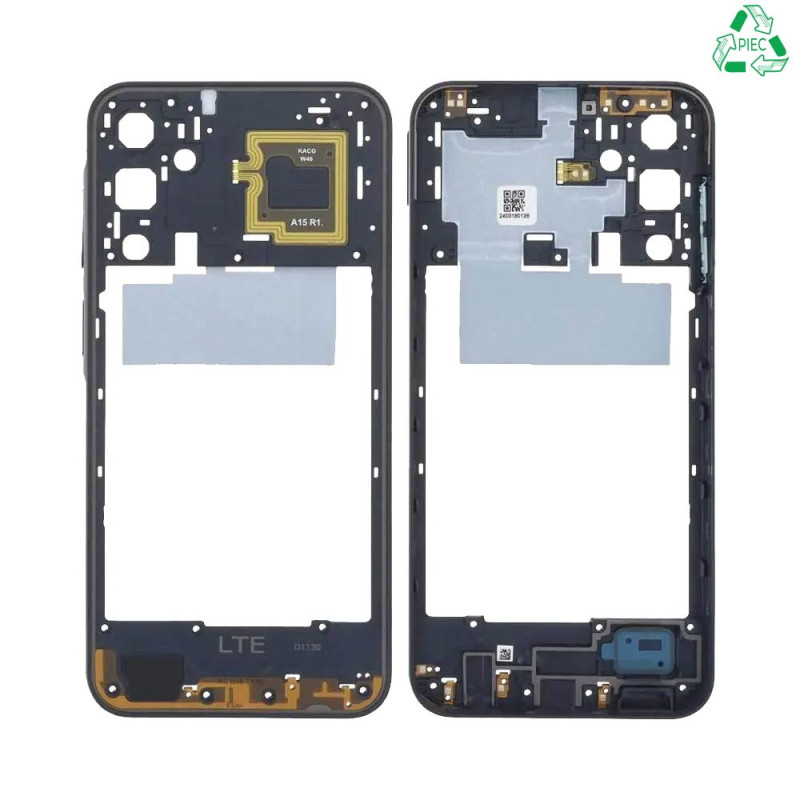 Coque Samsung Galaxy A – PhoneFrance