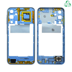 Coque Samsung Galaxy A – PhoneFrance