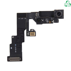 Caméra Visio Originale Pulled (PIEC) Apple iPhone 6 1.2MP