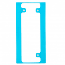Stickers Adhésif Batterie Samsung Galaxy S7 Edge G935