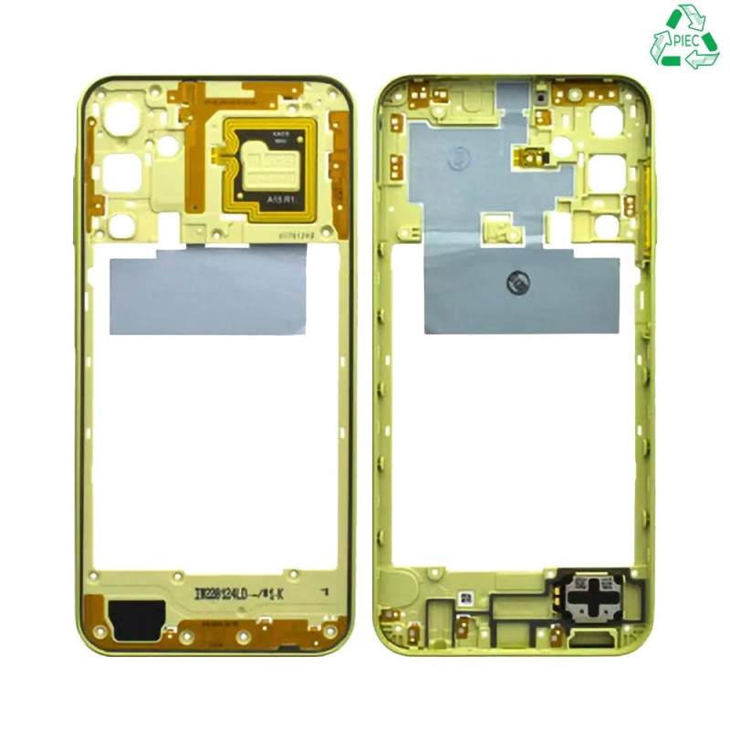 Coque Samsung Galaxy A – PhoneFrance