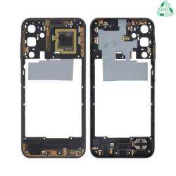 Coque Samsung Galaxy A – PhoneFrance