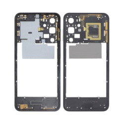 Coque Samsung Galaxy A – PhoneFrance