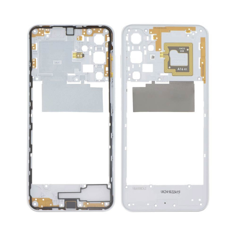 Coque Samsung Galaxy A – PhoneFrance