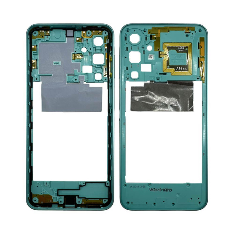 Coque Samsung Galaxy A – PhoneFrance