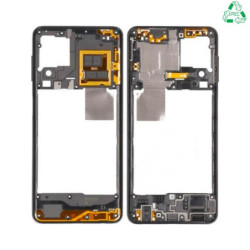 Coque Samsung Galaxy A – PhoneFrance