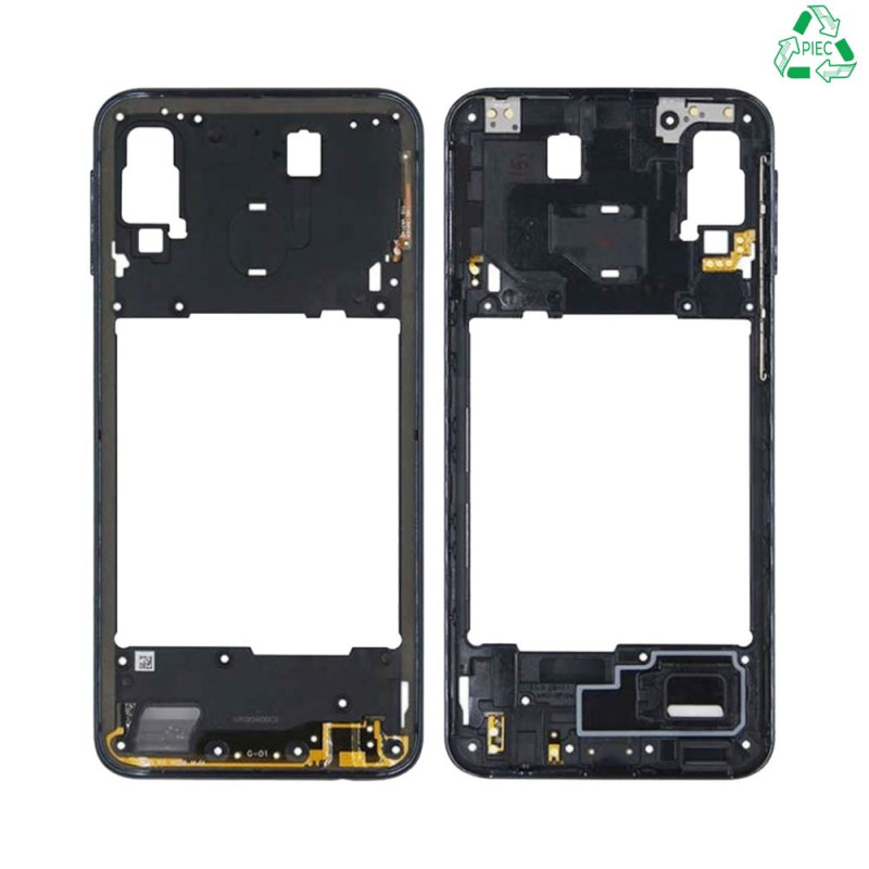 Coque Samsung Galaxy A – PhoneFrance