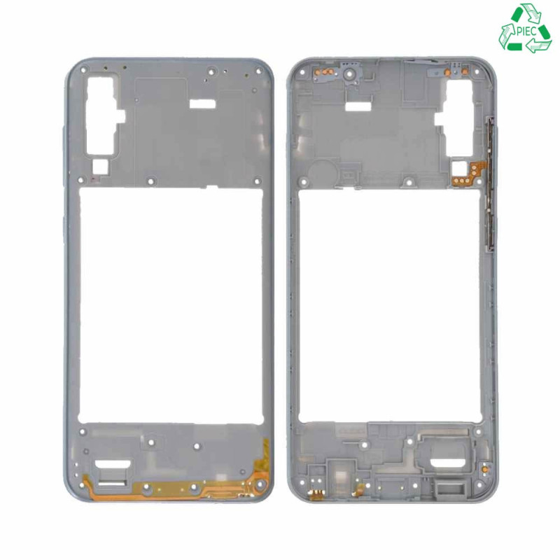 Coque Samsung Galaxy A – PhoneFrance