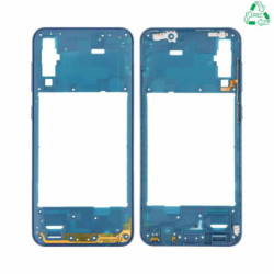 Coque Samsung Galaxy A – PhoneFrance