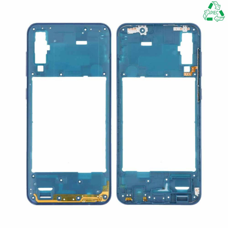Coque Samsung Galaxy A – PhoneFrance