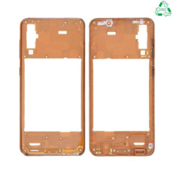 Coque Samsung Galaxy A – PhoneFrance