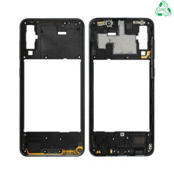 Coque Samsung Galaxy A – PhoneFrance